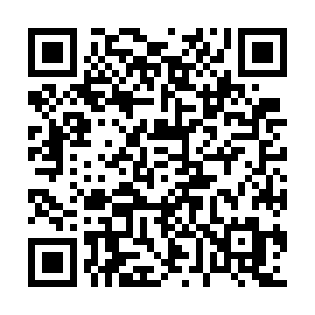 QR code for 066GJM