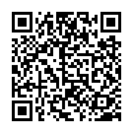 QR code for 066GQY