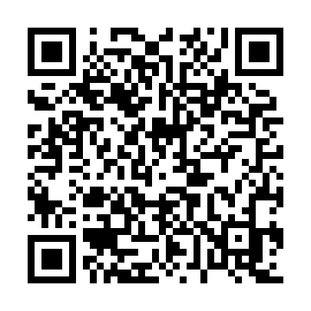 QR code for 066HBJ