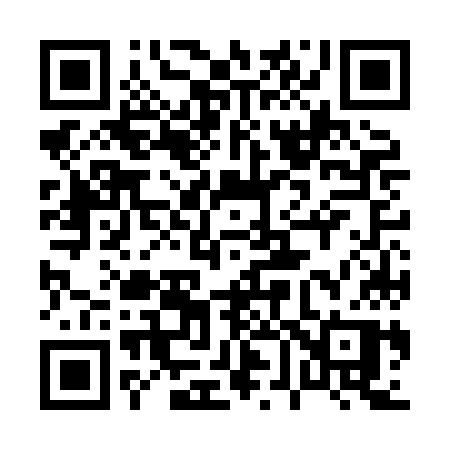 QR code for 066HKP