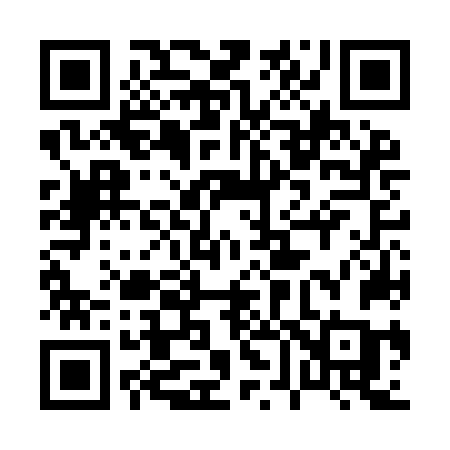 QR code for 066INC