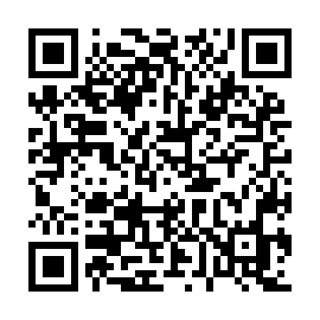QR code for 066INO