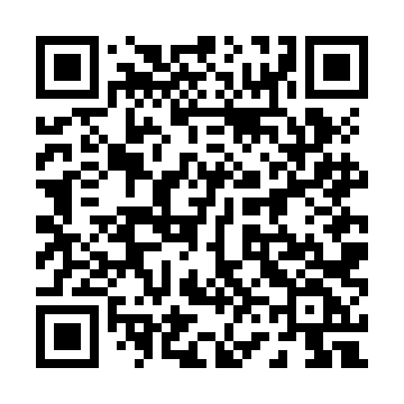 QR code for 066JLF