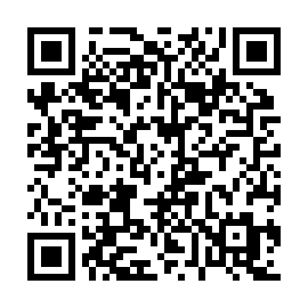QR code for 066JRM