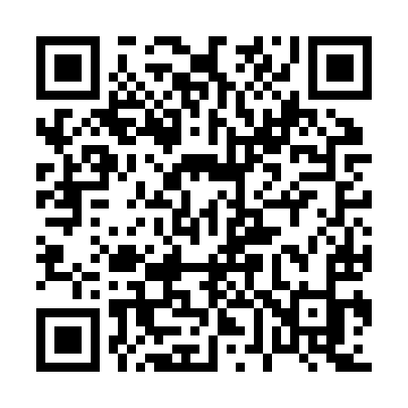 QR code for 066JYK