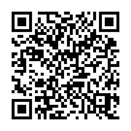 QR code for 066KGP