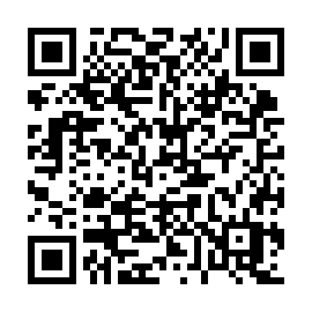 QR code for 066KGT