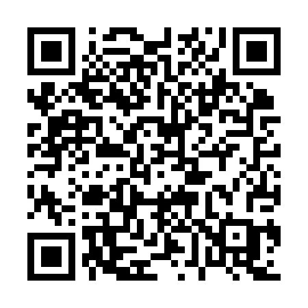 QR code for 066KPC