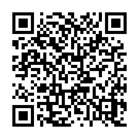 QR code for 066LKZ