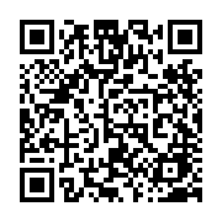 QR code for 066LNE