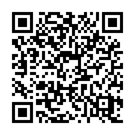 QR code for 066MBX