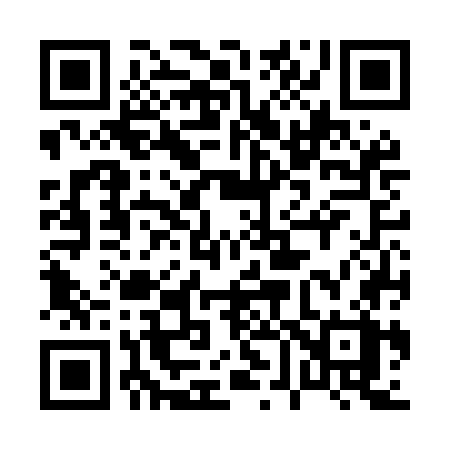 QR code for 066MGX