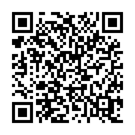QR code for 066MKF