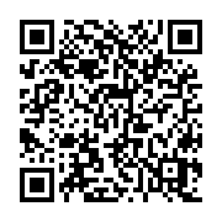 QR code for 066MOT