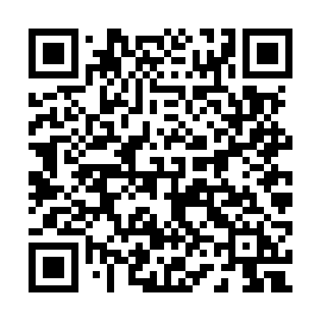 QR code for 066MRH