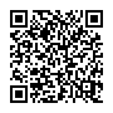 QR code for 066NGT