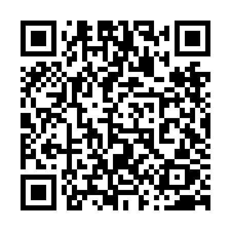 QR code for 066NKZ