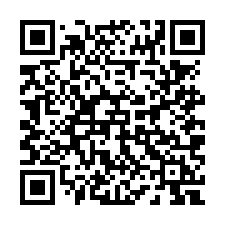 QR code for 066NMH