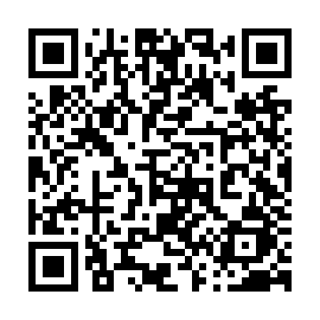 QR code for 066NZJ
