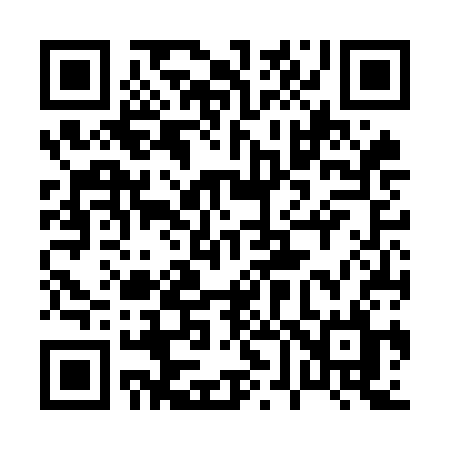 QR code for 066OCL