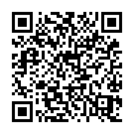 QR code for 066OIQ