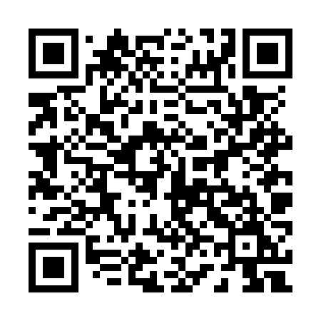 QR code for 066OZM