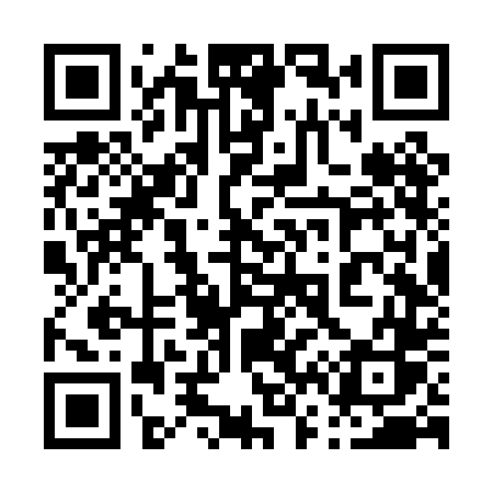 QR code for 066PDS