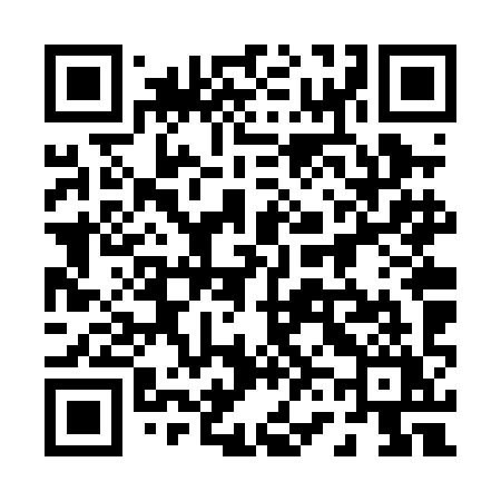 QR code for 066PIY