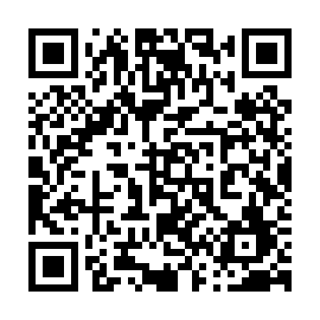 QR code for 066PSF