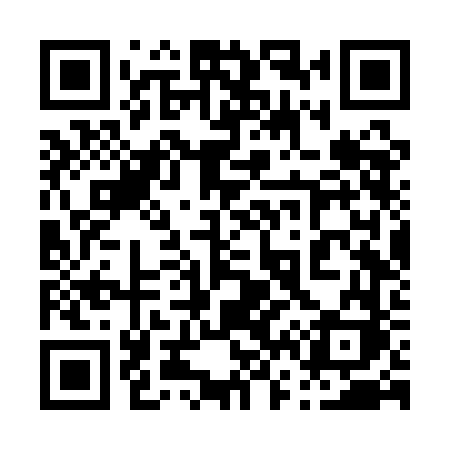 QR code for 066QFK