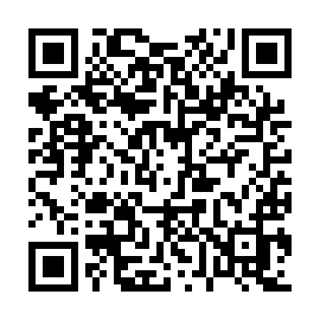 QR code for 066QIJ
