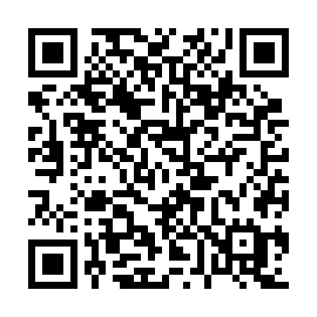 QR code for 066RGE