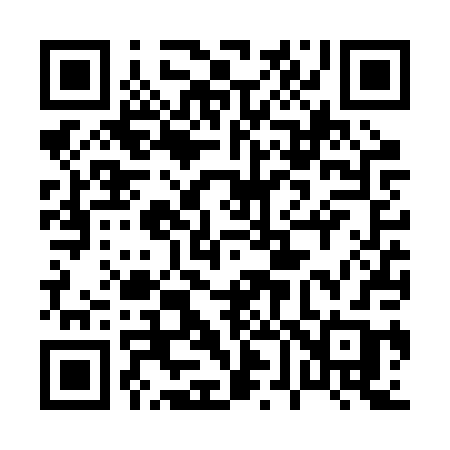 QR code for 066RPB