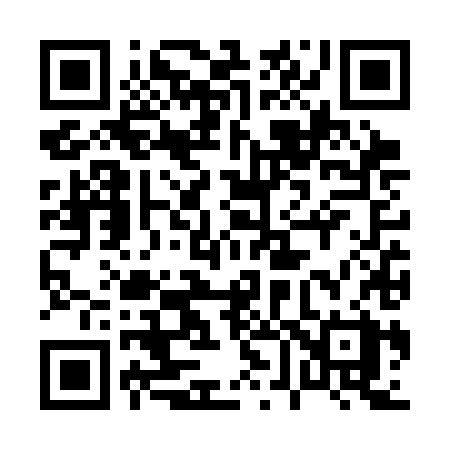 QR code for 066SHX
