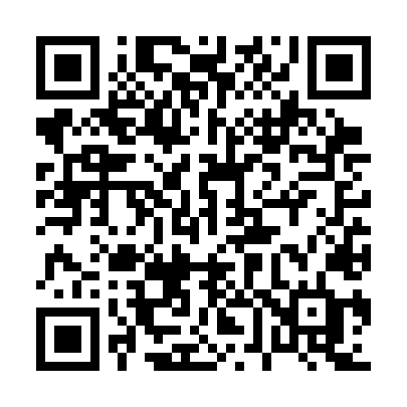 QR code for 066SLD