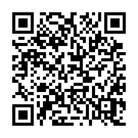 QR code for 066SLV