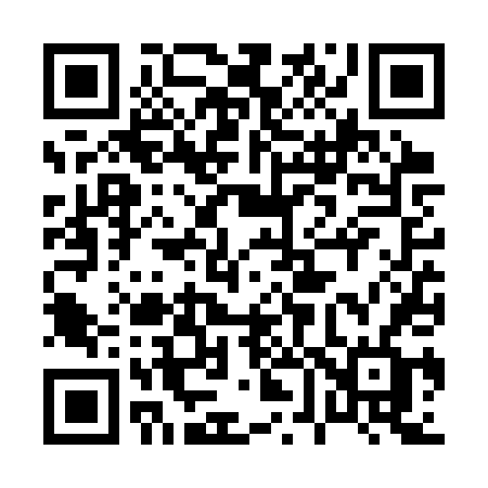 QR code for 066STF