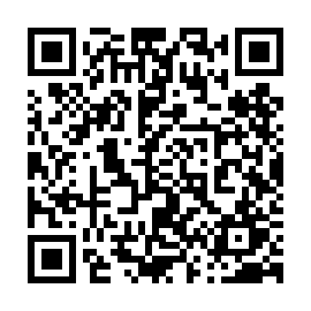QR code for 066TBT