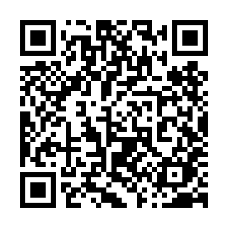 QR code for 066THM