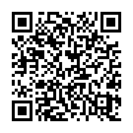 QR code for 066TNY