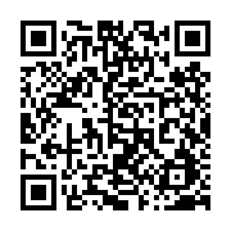 QR code for 066TRB