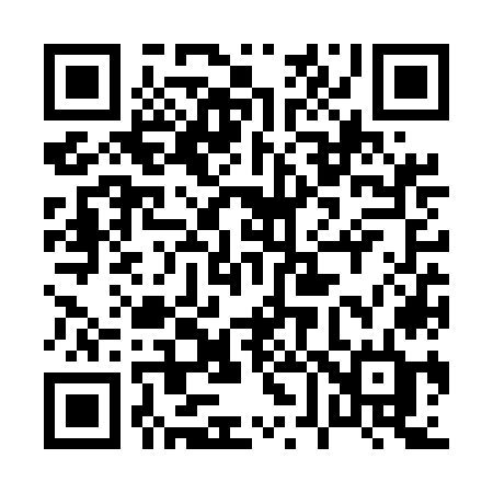 QR code for 066UOD