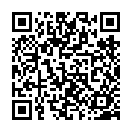 QR code for 066VAO