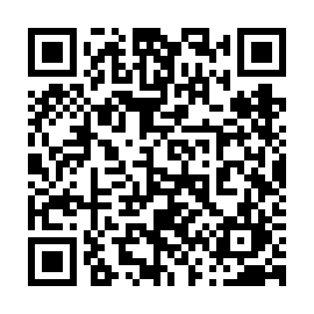 QR code for 066VBL