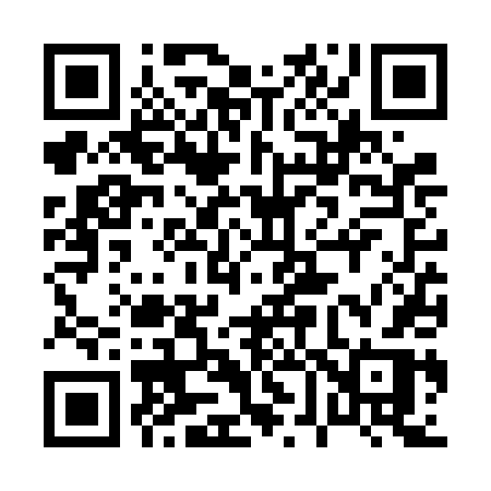 QR code for 066VDR