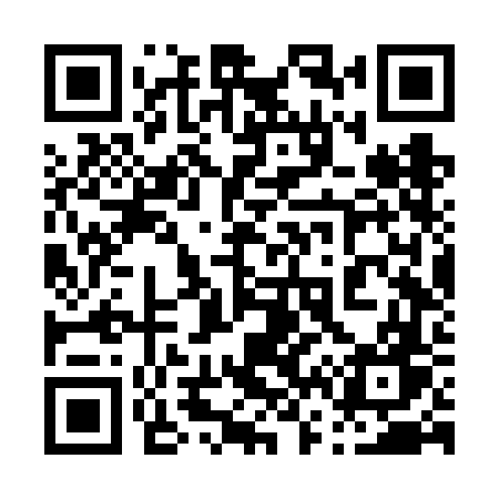 QR code for 066VFW