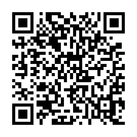 QR code for 066VIO