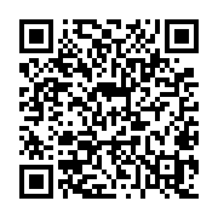 QR code for 066VMI