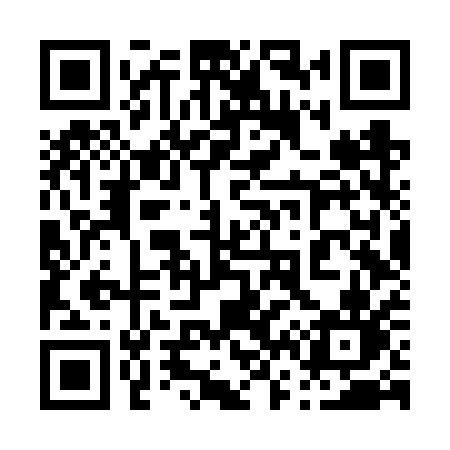 QR code for 066VQN