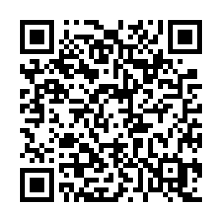 QR code for 066VZG